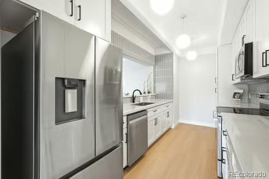 MLS Image #14 for 7865 e mississippi avenue,denver, Colorado