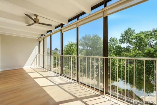 MLS Image #15 for 7865 e mississippi avenue,denver, Colorado