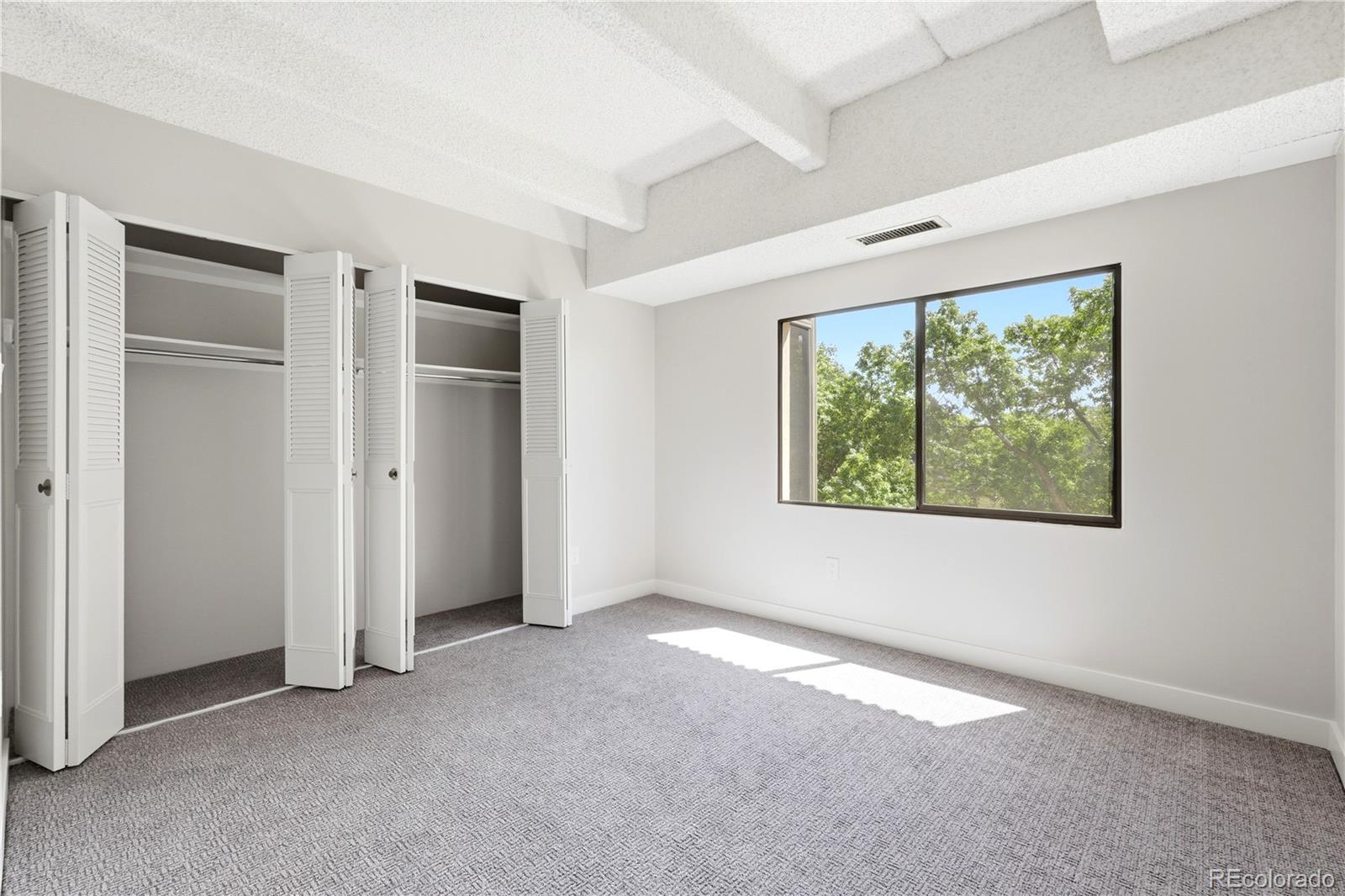 MLS Image #17 for 7865 e mississippi avenue,denver, Colorado