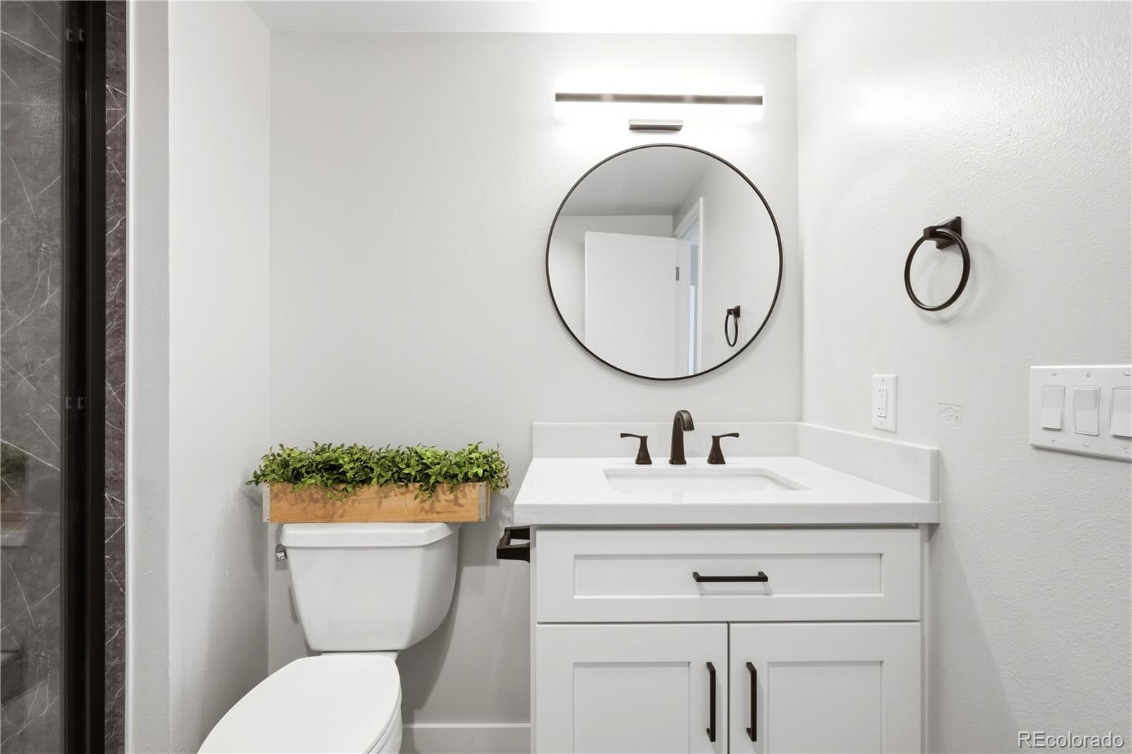 MLS Image #18 for 7865 e mississippi avenue,denver, Colorado