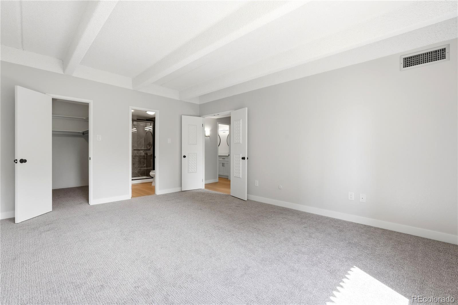 MLS Image #21 for 7865 e mississippi avenue,denver, Colorado