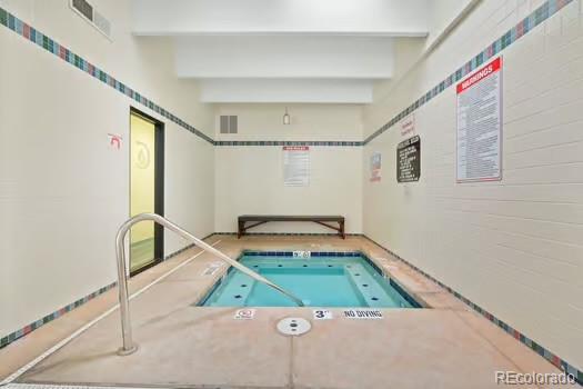 MLS Image #25 for 7865 e mississippi avenue,denver, Colorado