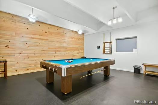 MLS Image #26 for 7865 e mississippi avenue,denver, Colorado