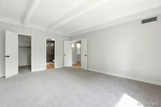 MLS Image #30 for 7865 e mississippi avenue,denver, Colorado