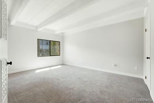 MLS Image #31 for 7865 e mississippi avenue,denver, Colorado