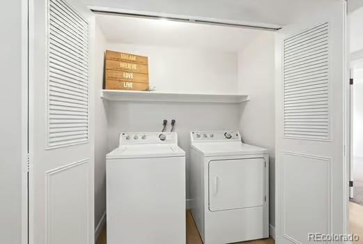 MLS Image #33 for 7865 e mississippi avenue,denver, Colorado