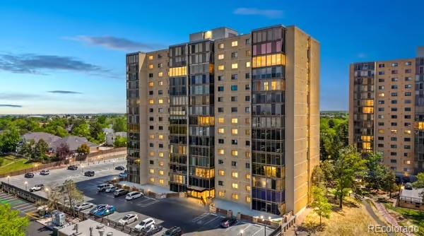 MLS Image #39 for 7865 e mississippi avenue,denver, Colorado