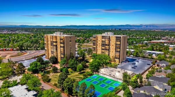 MLS Image #44 for 7865 e mississippi avenue,denver, Colorado