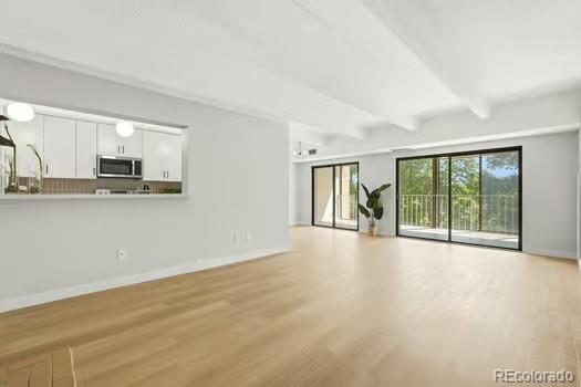 MLS Image #5 for 7865 e mississippi avenue,denver, Colorado