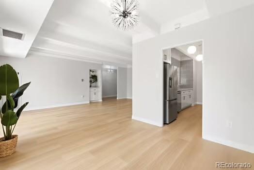 MLS Image #7 for 7865 e mississippi avenue,denver, Colorado