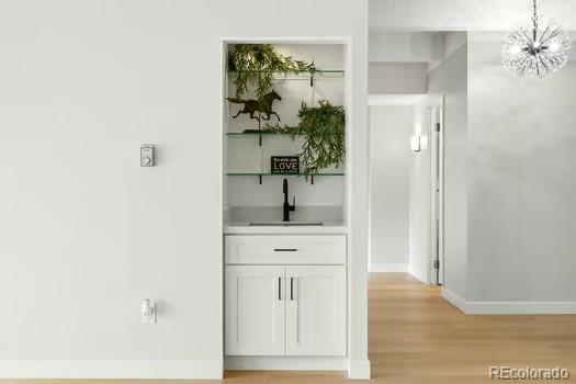 MLS Image #8 for 7865 e mississippi avenue,denver, Colorado