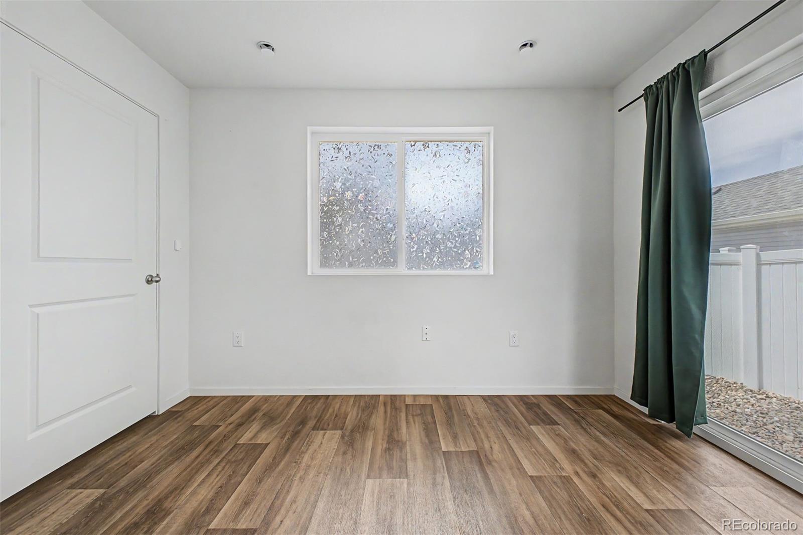 MLS Image #10 for 5057 n yampa street,denver, Colorado