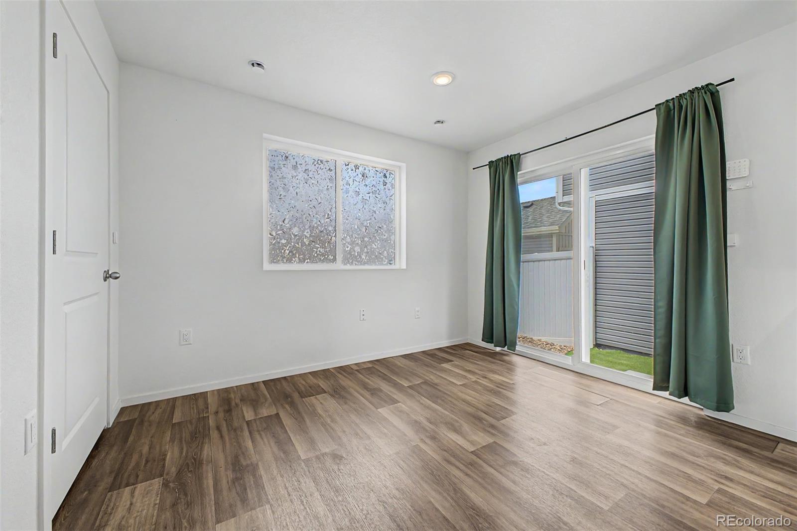 MLS Image #11 for 5057 n yampa street,denver, Colorado