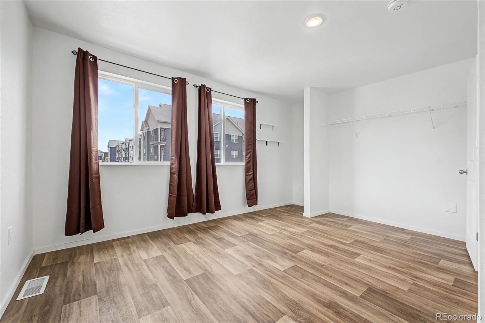 MLS Image #16 for 5057 n yampa street,denver, Colorado