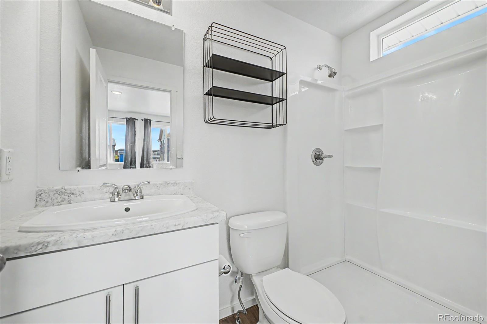 MLS Image #20 for 5057 n yampa street,denver, Colorado