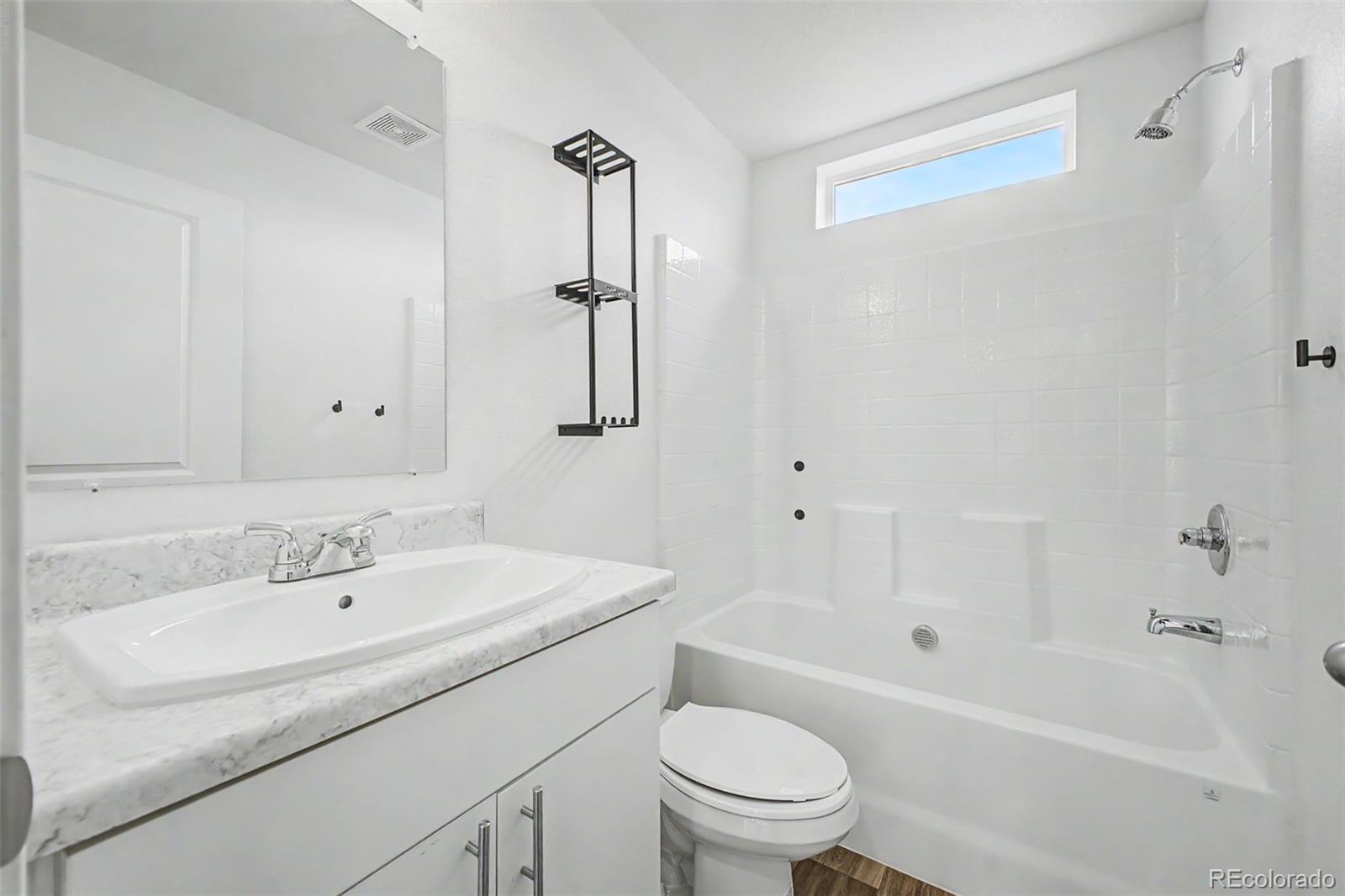 MLS Image #24 for 5057 n yampa street,denver, Colorado