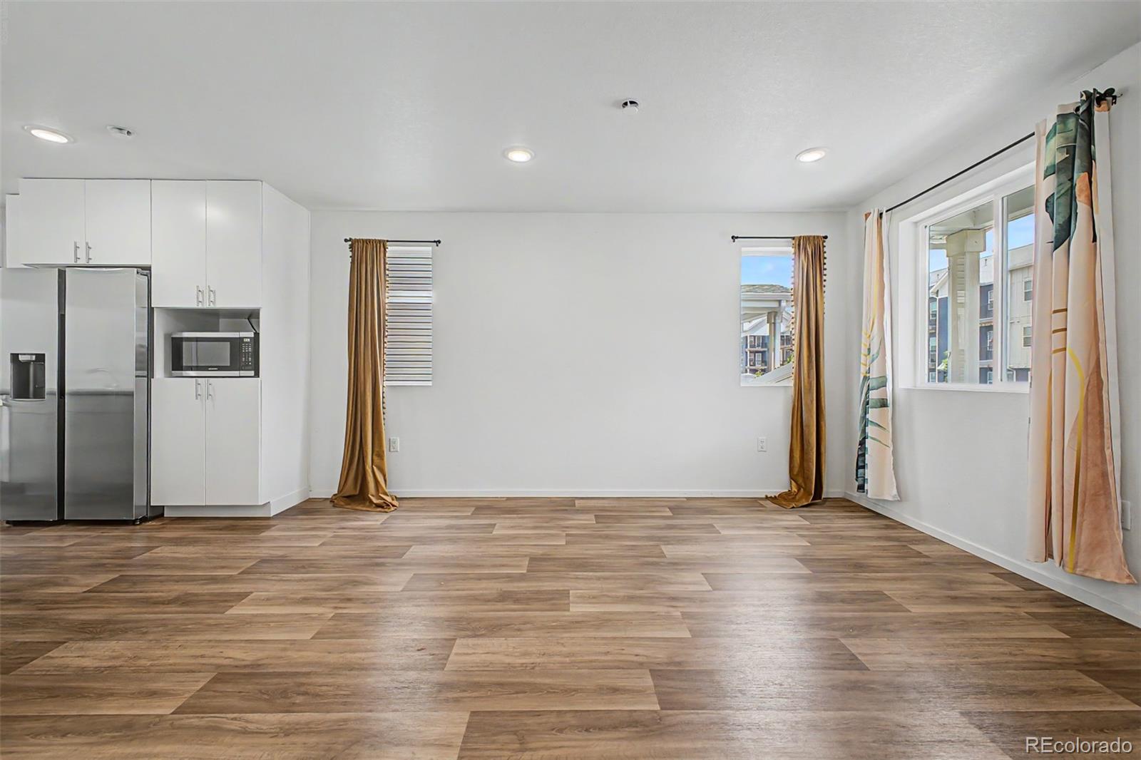 MLS Image #6 for 5057 n yampa street,denver, Colorado