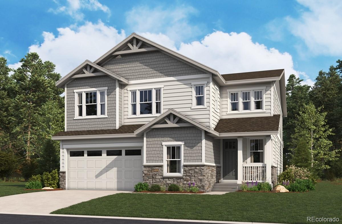MLS Image #0 for 2123 s irvington street,aurora, Colorado