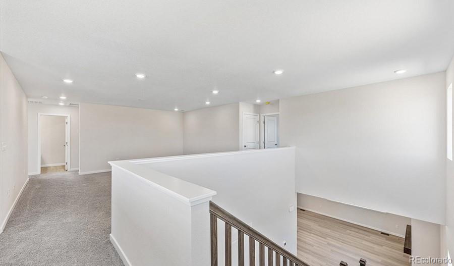 MLS Image #10 for 2123 s irvington street,aurora, Colorado
