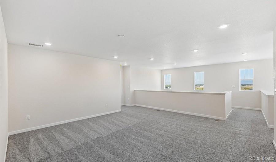 MLS Image #11 for 2123 s irvington street,aurora, Colorado