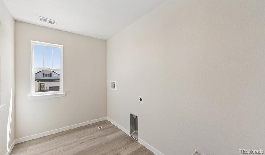 MLS Image #12 for 2123 s irvington street,aurora, Colorado