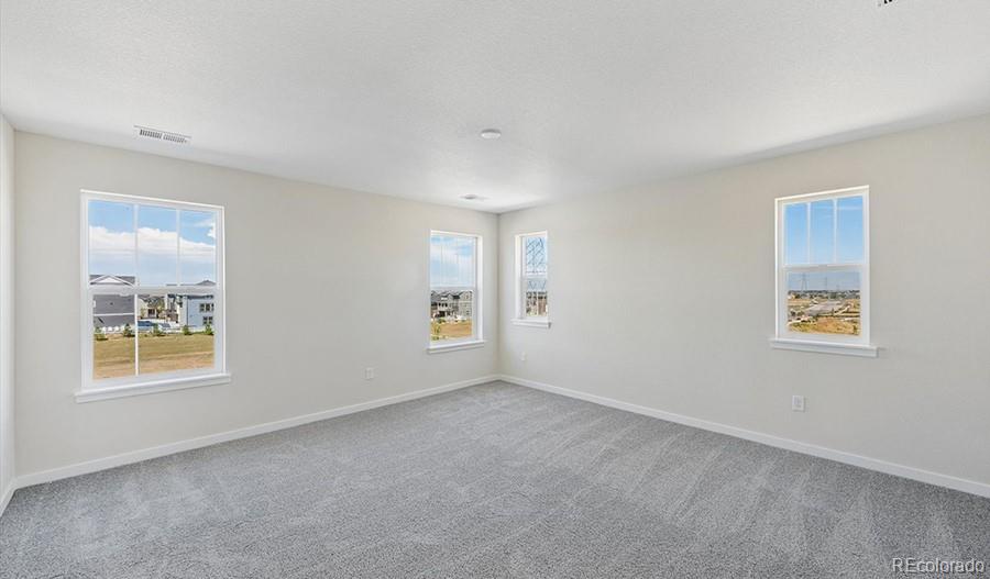 MLS Image #13 for 2123 s irvington street,aurora, Colorado