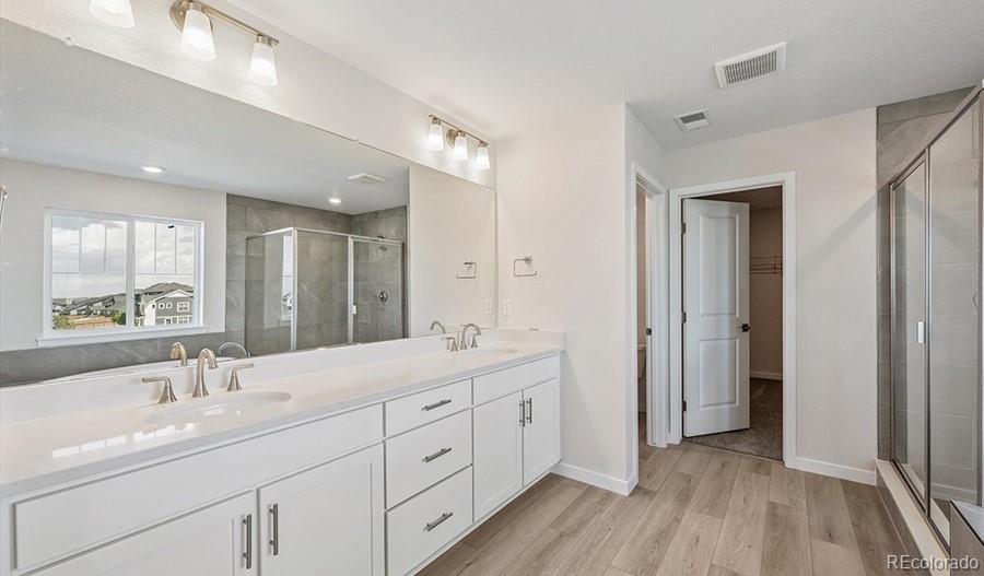 MLS Image #14 for 2123 s irvington street,aurora, Colorado
