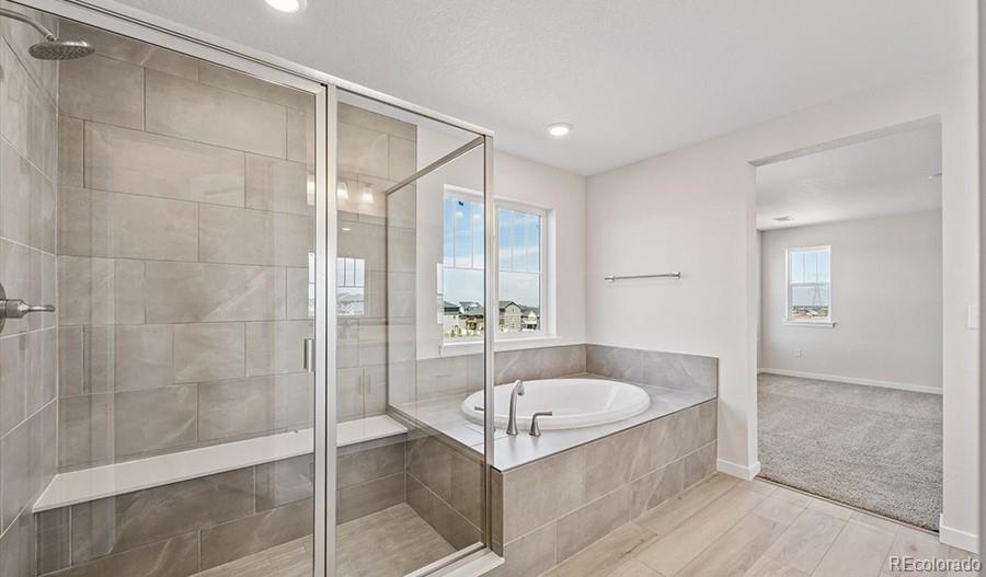 MLS Image #15 for 2123 s irvington street,aurora, Colorado