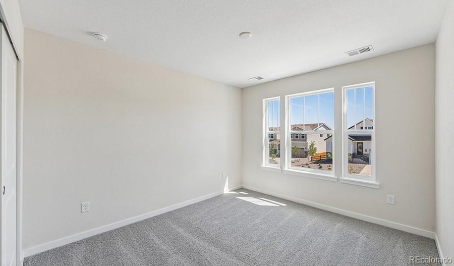 MLS Image #16 for 2123 s irvington street,aurora, Colorado