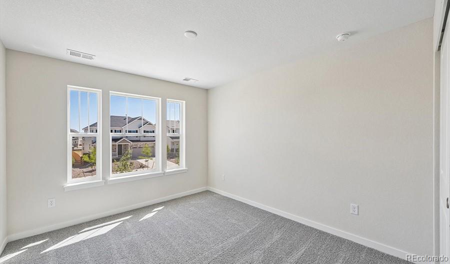 MLS Image #17 for 2123 s irvington street,aurora, Colorado