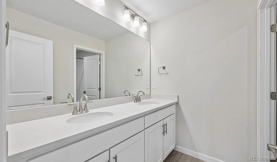 MLS Image #18 for 2123 s irvington street,aurora, Colorado