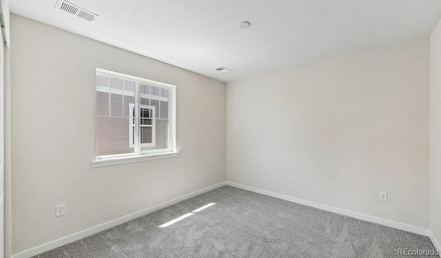 MLS Image #19 for 2123 s irvington street,aurora, Colorado
