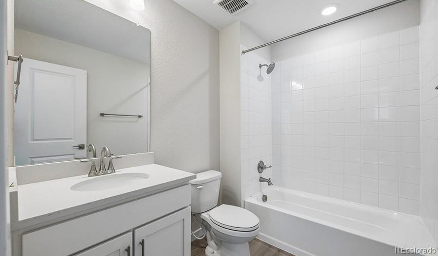 MLS Image #20 for 2123 s irvington street,aurora, Colorado