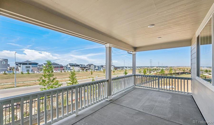 MLS Image #21 for 2123 s irvington street,aurora, Colorado