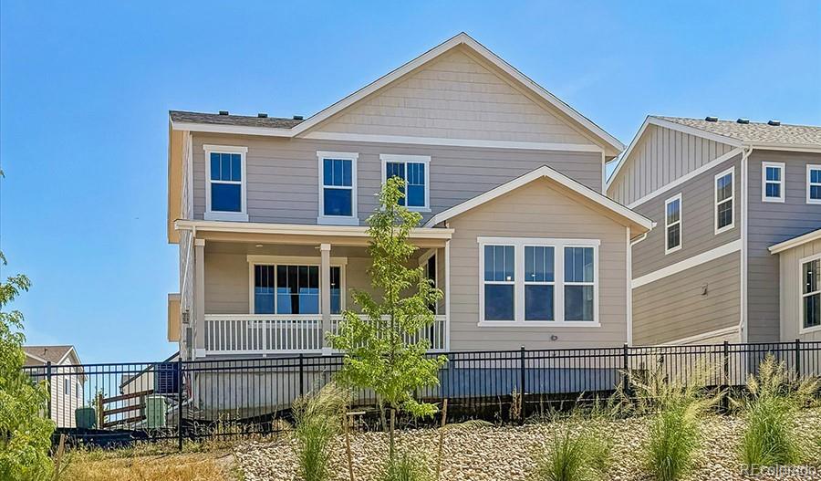 MLS Image #22 for 2123 s irvington street,aurora, Colorado