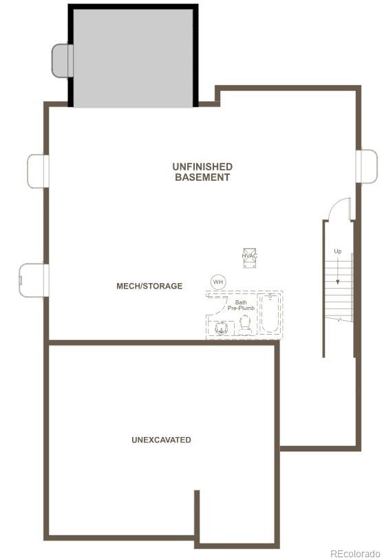 MLS Image #25 for 2123 s irvington street,aurora, Colorado