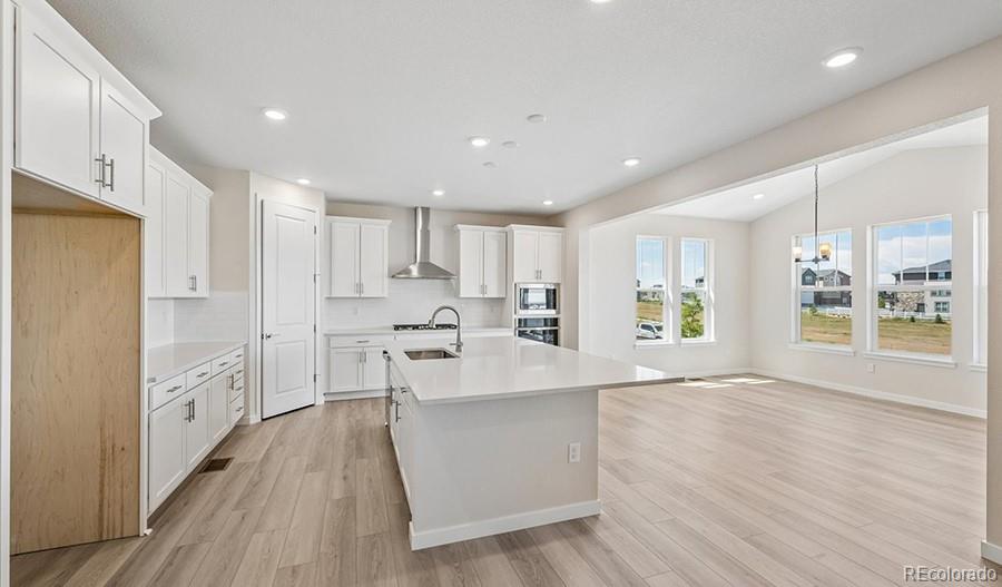 MLS Image #4 for 2123 s irvington street,aurora, Colorado