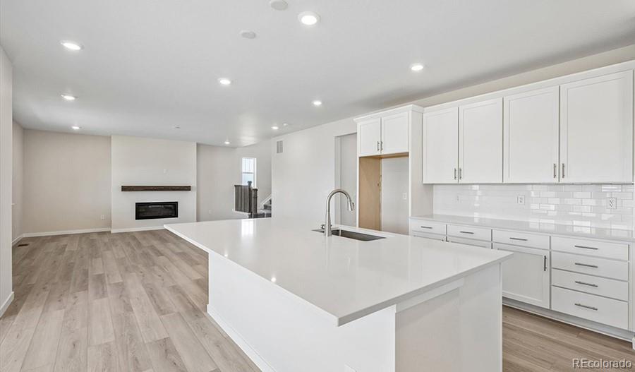 MLS Image #6 for 2123 s irvington street,aurora, Colorado