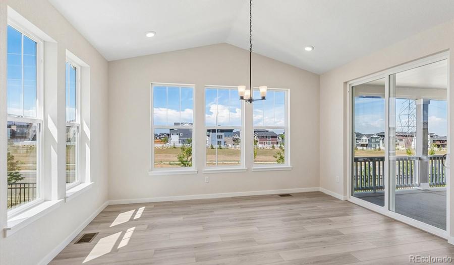 MLS Image #7 for 2123 s irvington street,aurora, Colorado