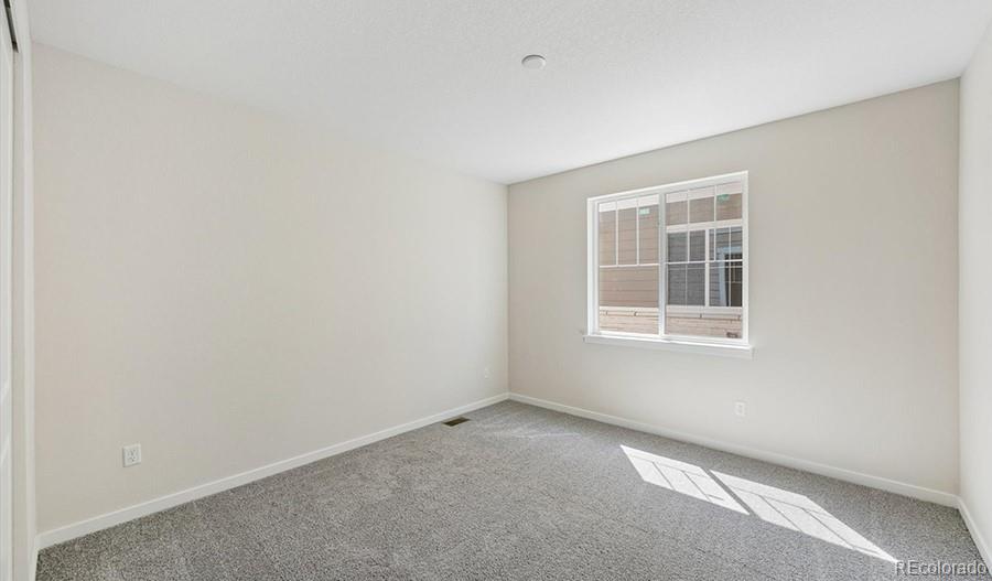 MLS Image #8 for 2123 s irvington street,aurora, Colorado