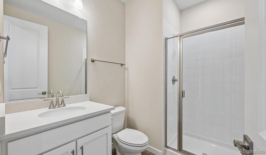 MLS Image #9 for 2123 s irvington street,aurora, Colorado