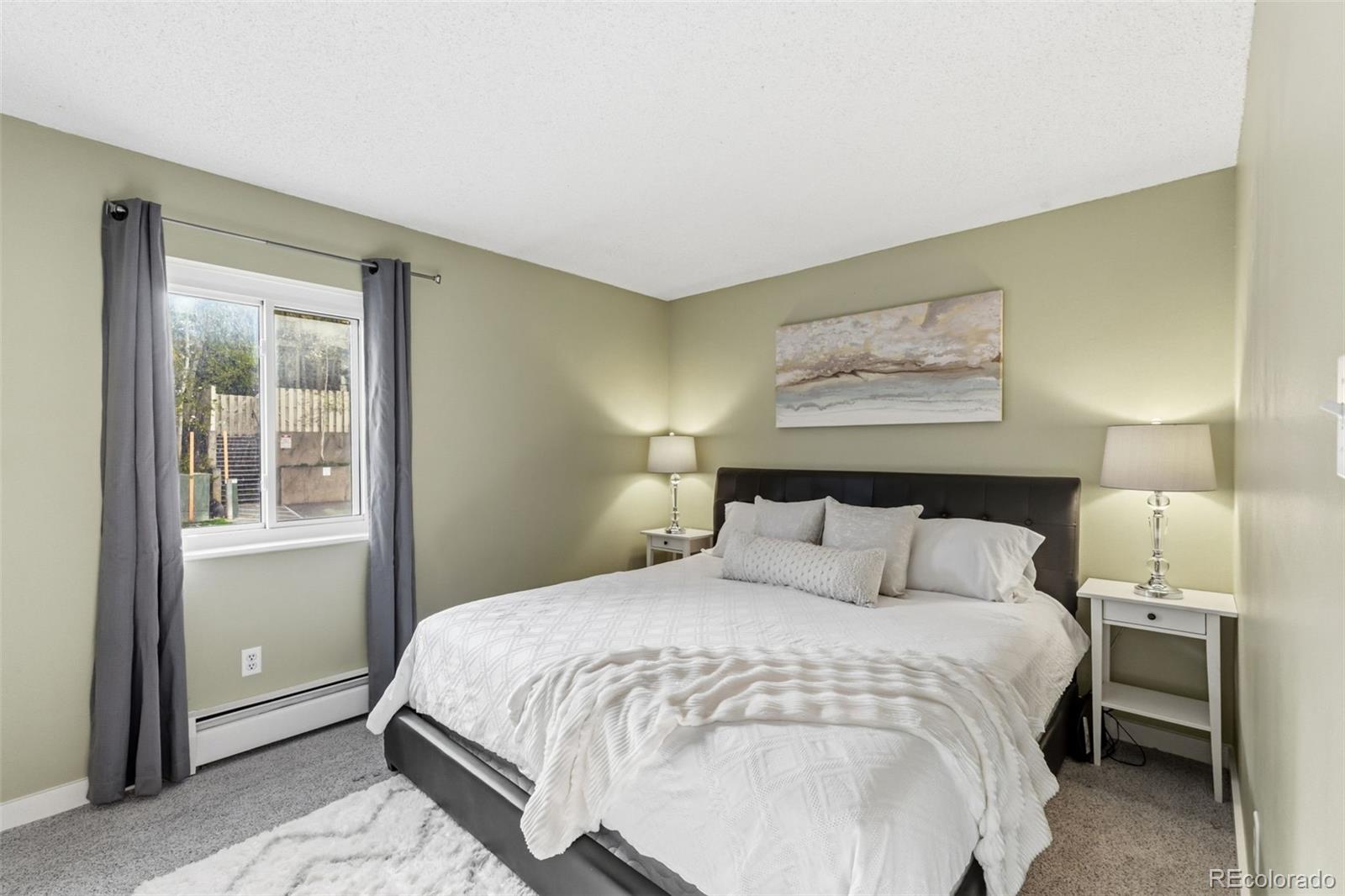 MLS Image #11 for 412 s main street,breckenridge, Colorado