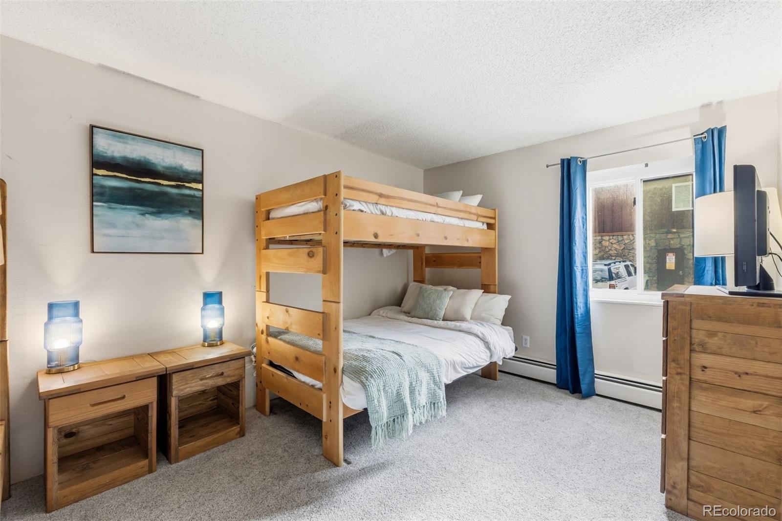 MLS Image #18 for 412 s main street,breckenridge, Colorado