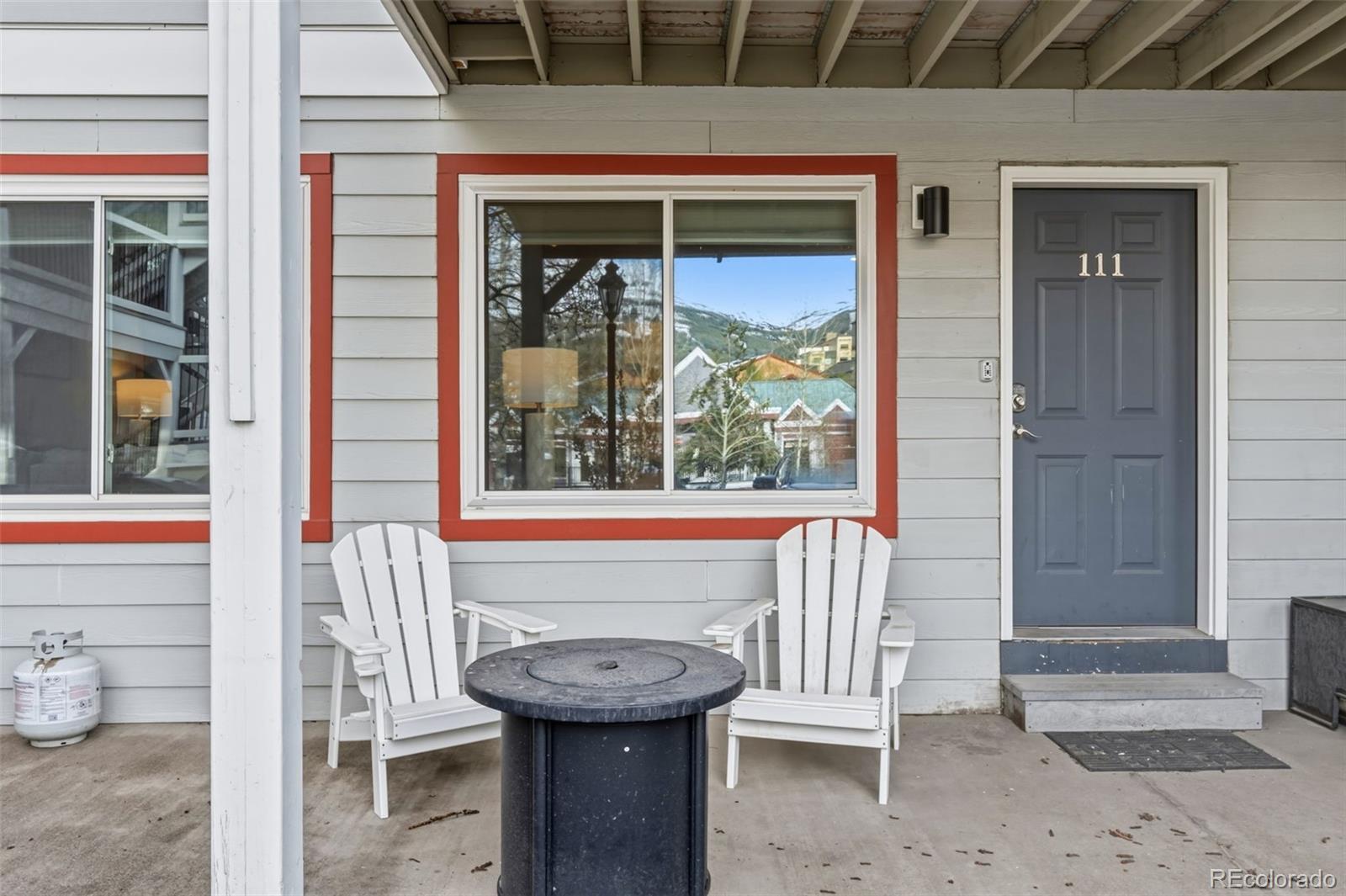 MLS Image #21 for 412 s main street,breckenridge, Colorado