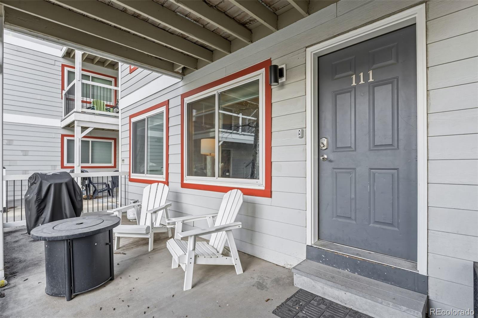 MLS Image #22 for 412 s main street,breckenridge, Colorado