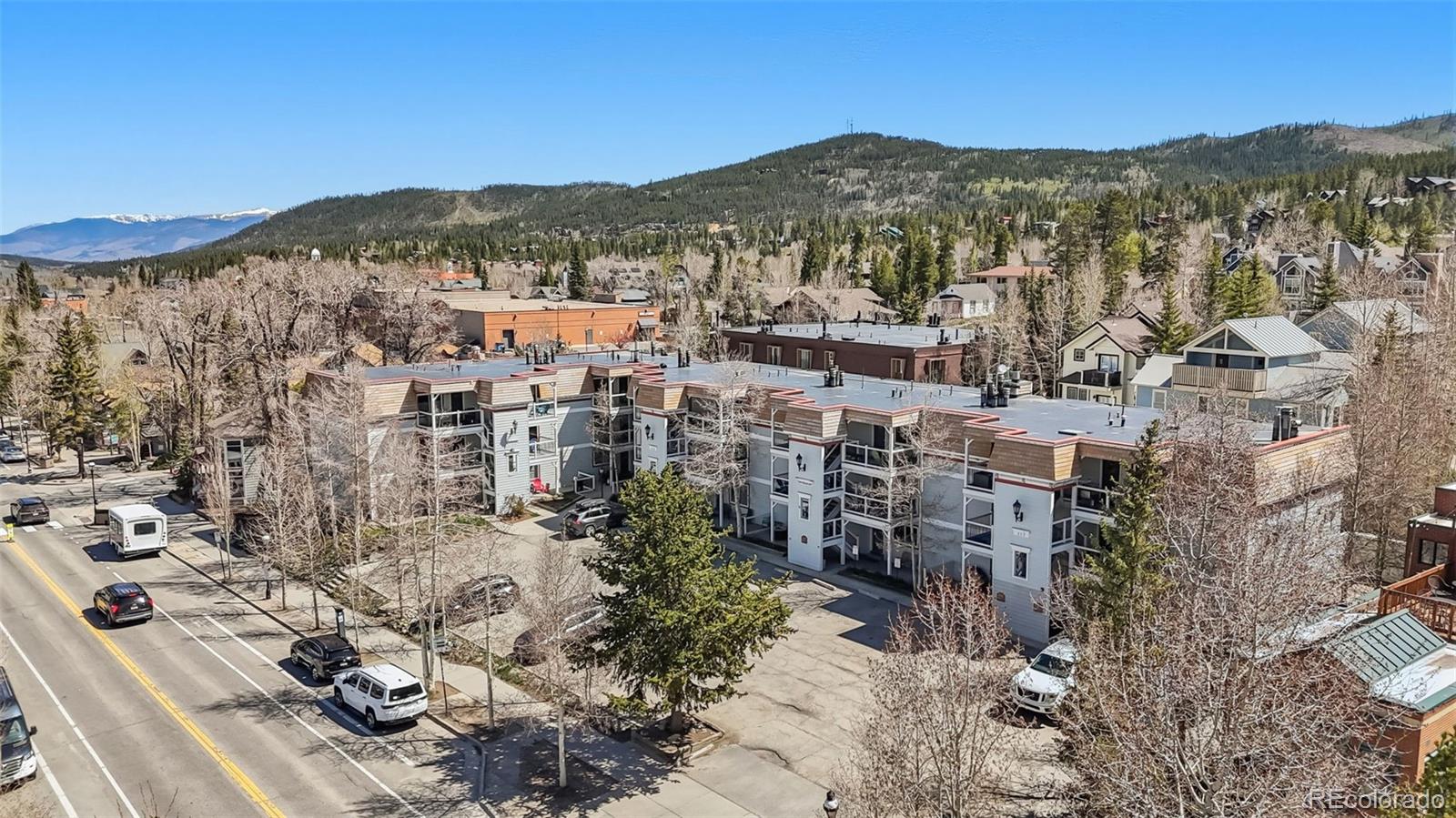 MLS Image #23 for 412 s main street,breckenridge, Colorado