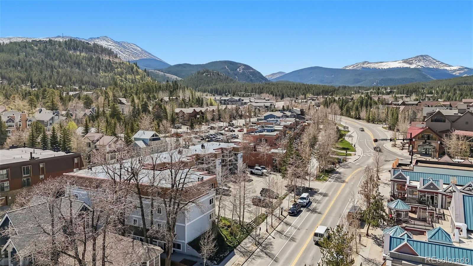 MLS Image #24 for 412 s main street,breckenridge, Colorado