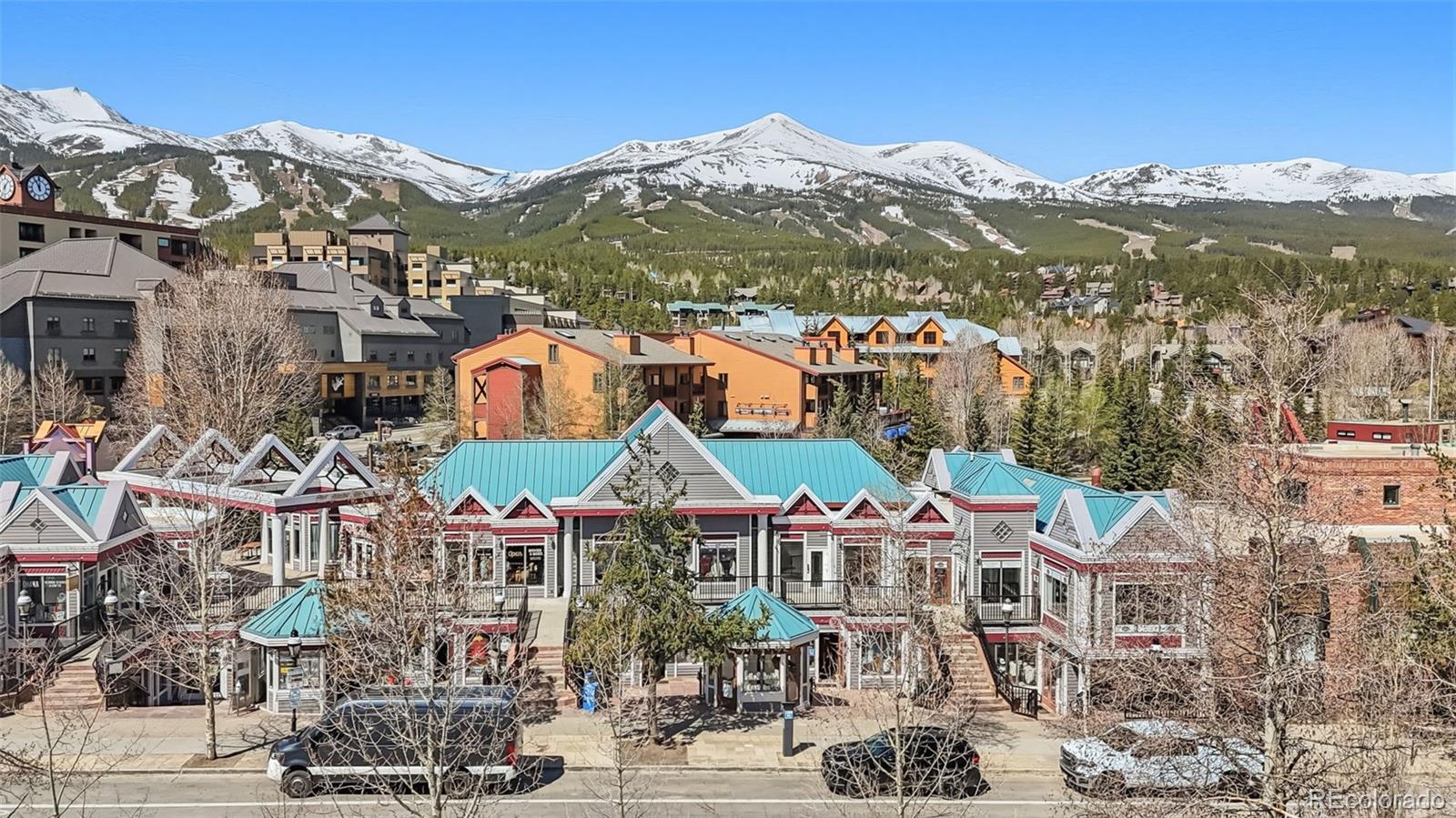 MLS Image #27 for 412 s main street,breckenridge, Colorado