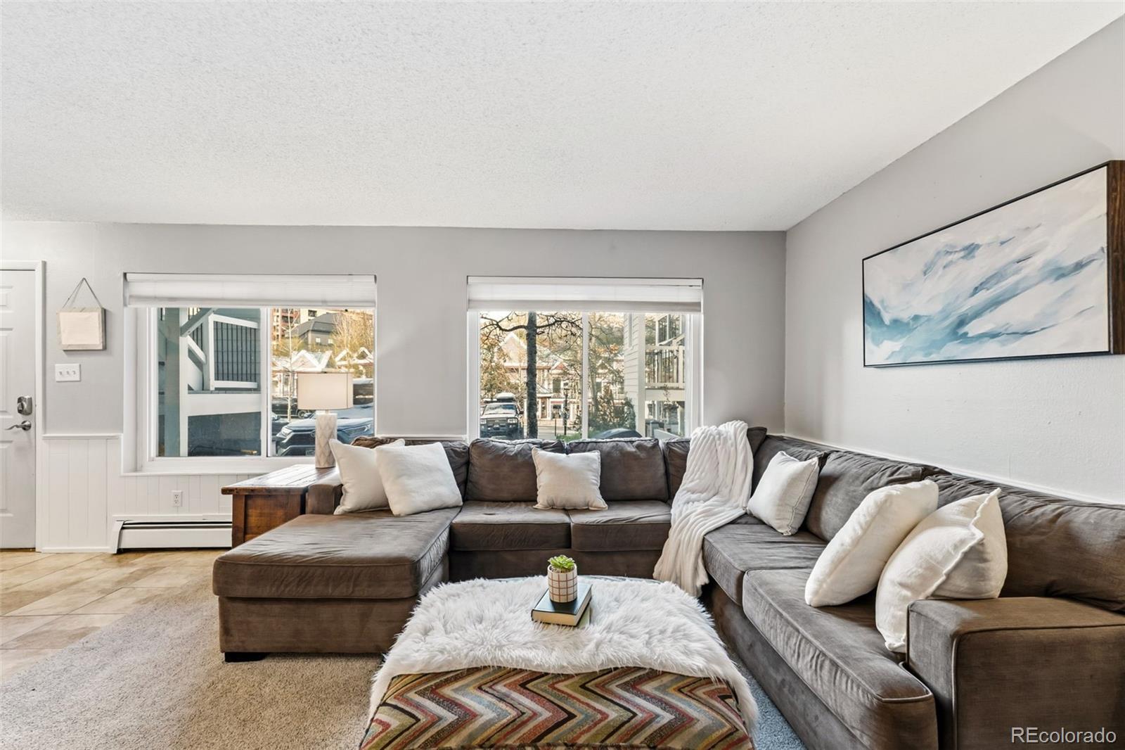MLS Image #3 for 412 s main street,breckenridge, Colorado