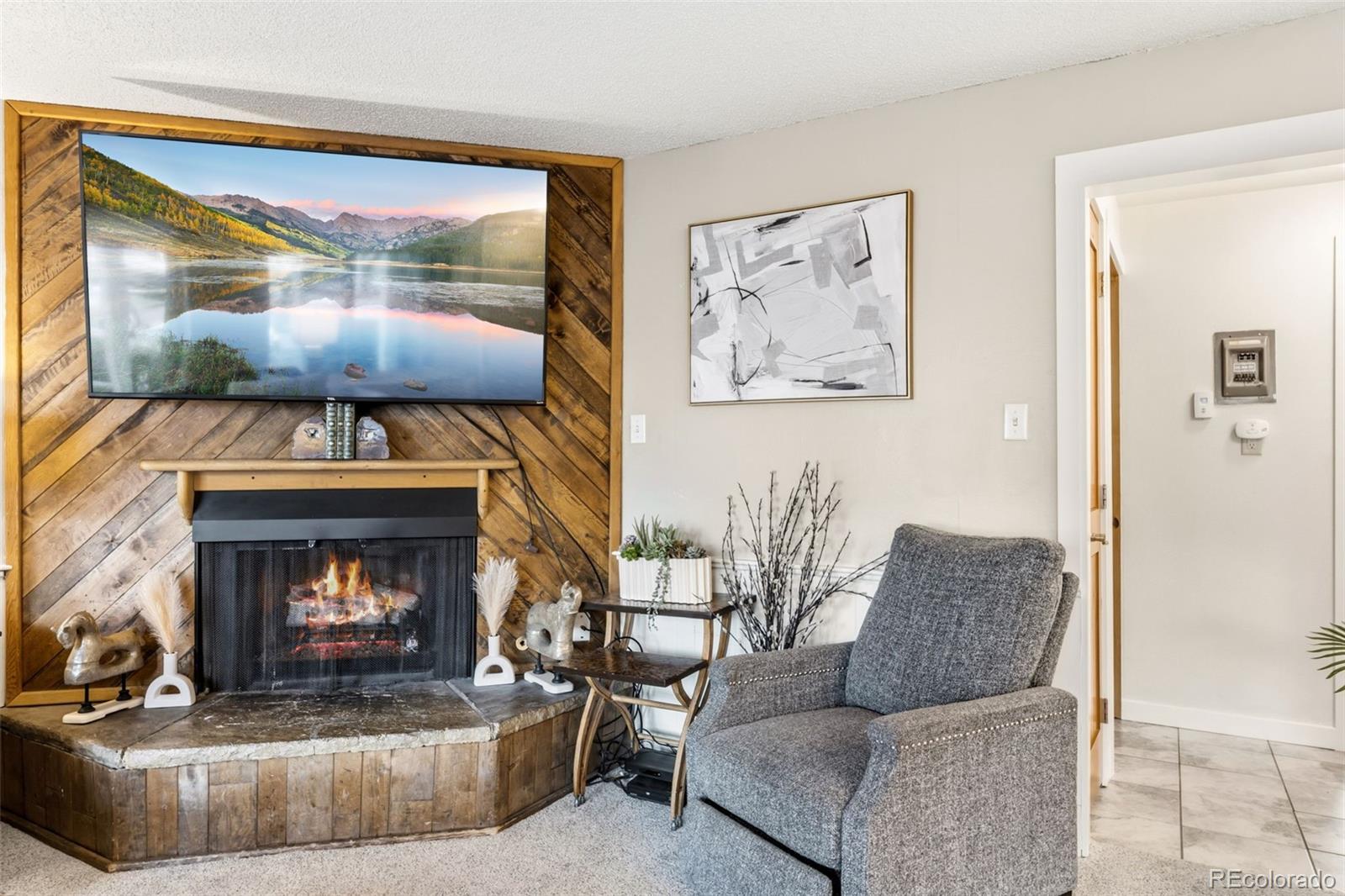 MLS Image #4 for 412 s main street,breckenridge, Colorado